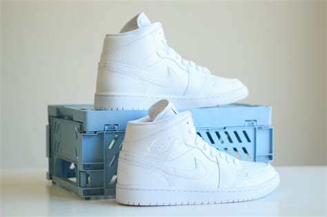 schoenen nike air jordan|jordan sneakers dames.